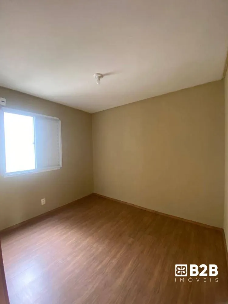 Apartamento, 2 quartos, 44 m² - Foto 2