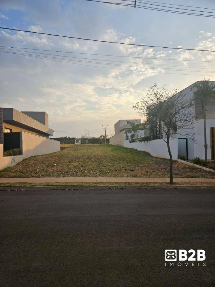 Loteamento e Condomínio, 371 m² - Foto 5