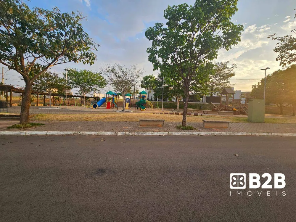 Loteamento e Condomínio, 371 m² - Foto 3