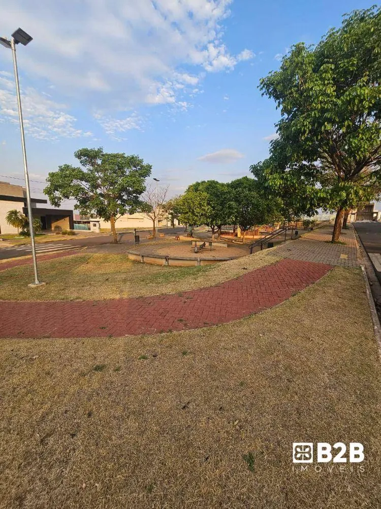 Loteamento e Condomínio, 371 m² - Foto 2