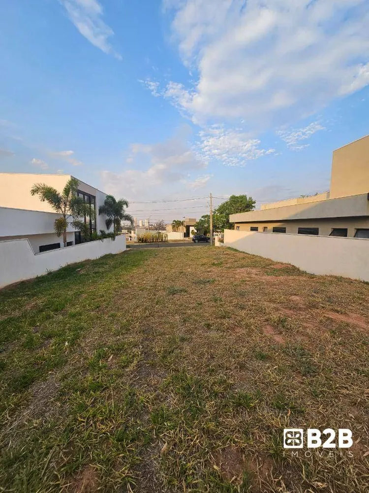 Loteamento e Condomínio, 371 m² - Foto 4