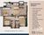 Apartamento, 2 quartos, 77 m² - Foto 12