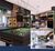 Apartamento, 2 quartos, 77 m² - Foto 6
