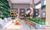 Apartamento, 2 quartos, 77 m² - Foto 1
