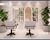 Apartamento, 2 quartos, 77 m² - Foto 18