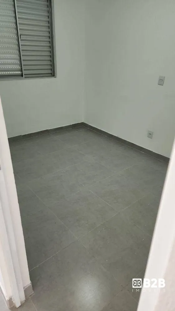 Apartamento, 2 quartos, 45 m² - Foto 6