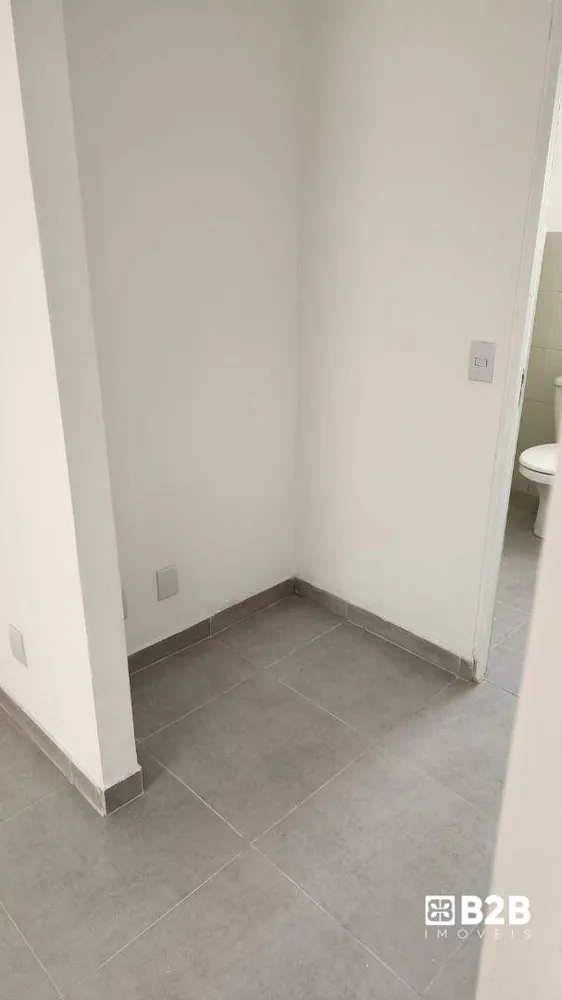 Apartamento, 2 quartos, 45 m² - Foto 4