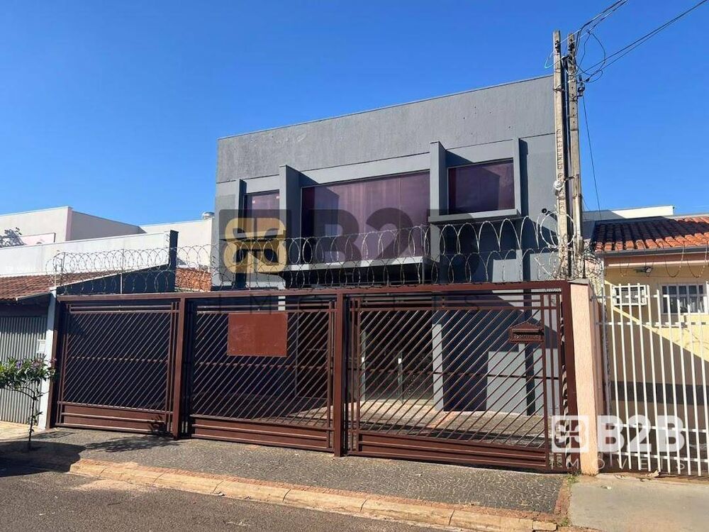 Depósito-Galpão, 400 m² - Foto 3