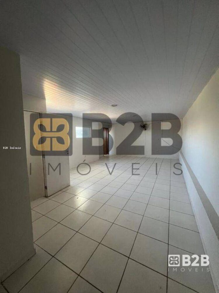 Depósito-Galpão, 400 m² - Foto 4