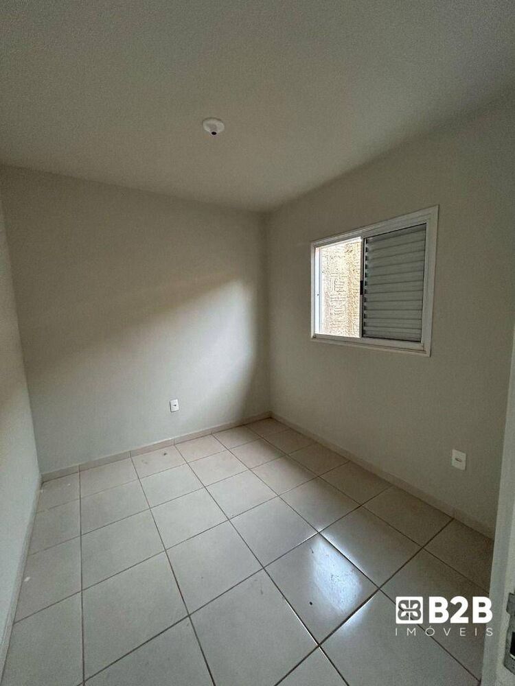 Casa de Condomínio, 2 quartos - Foto 8