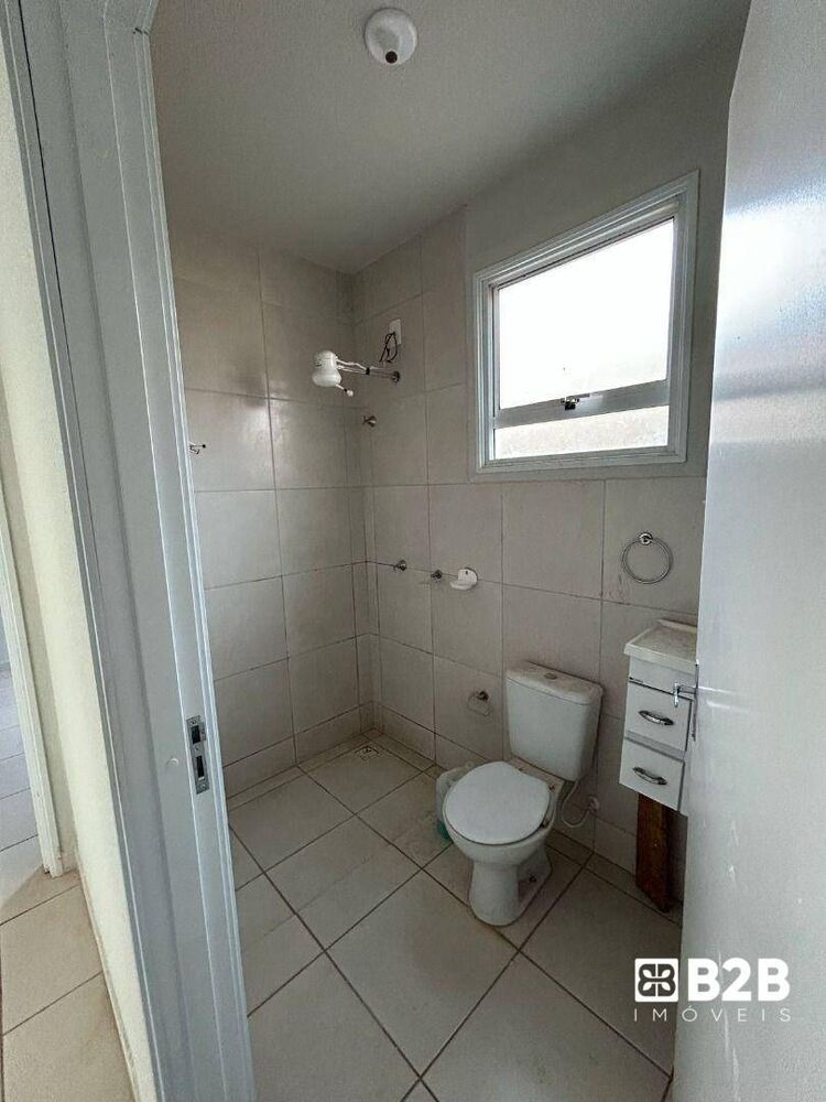 Casa de Condomínio, 2 quartos - Foto 5