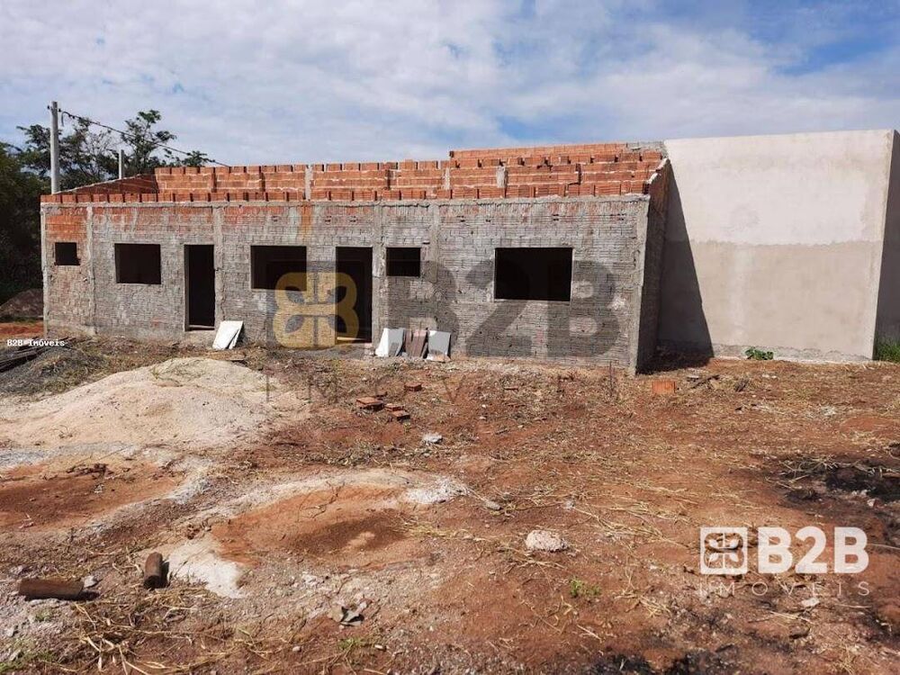 Terreno, 306 m² - Foto 4