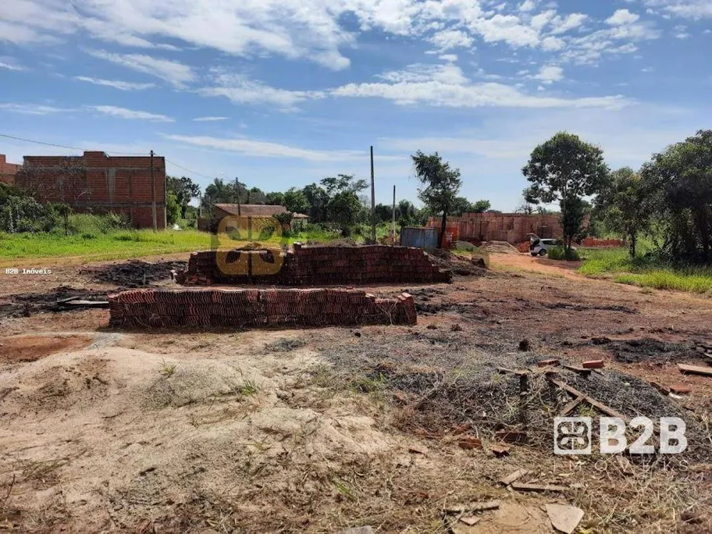 Terreno, 306 m² - Foto 5