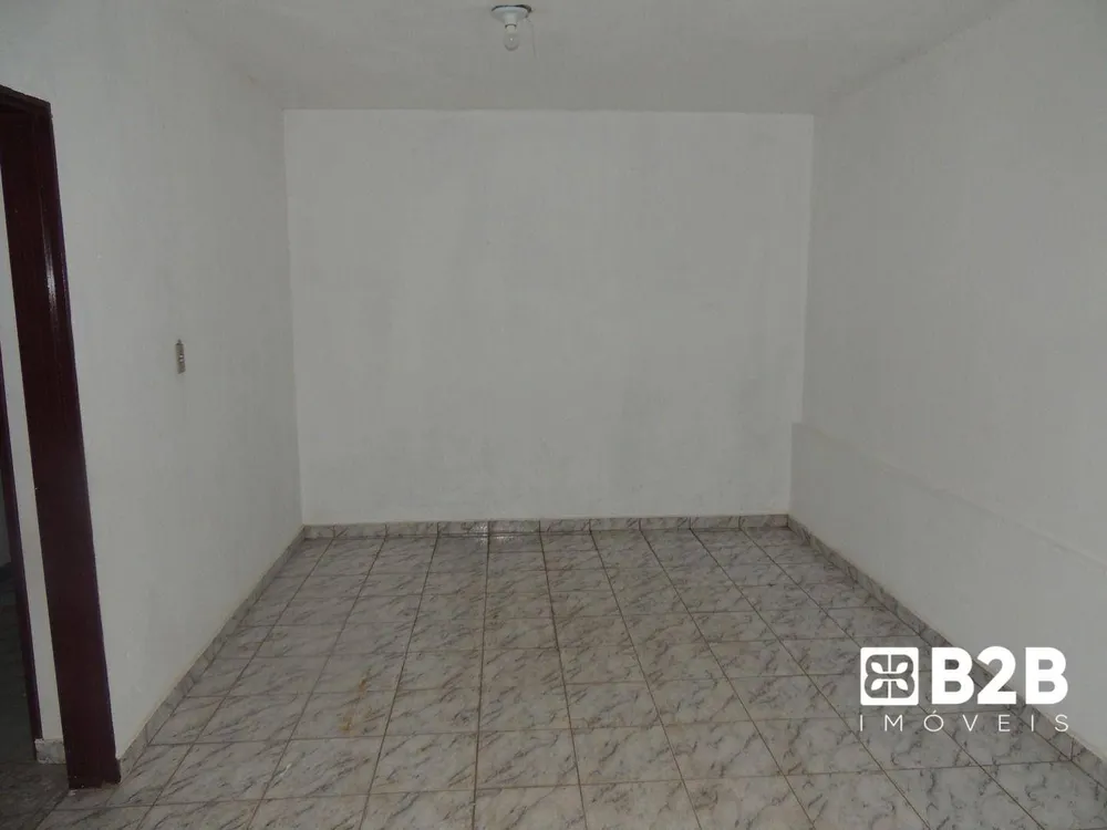 Loja-Salão, 170 m² - Foto 2