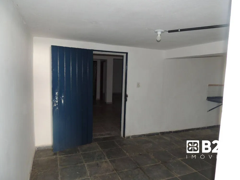 Loja-Salão, 170 m² - Foto 3