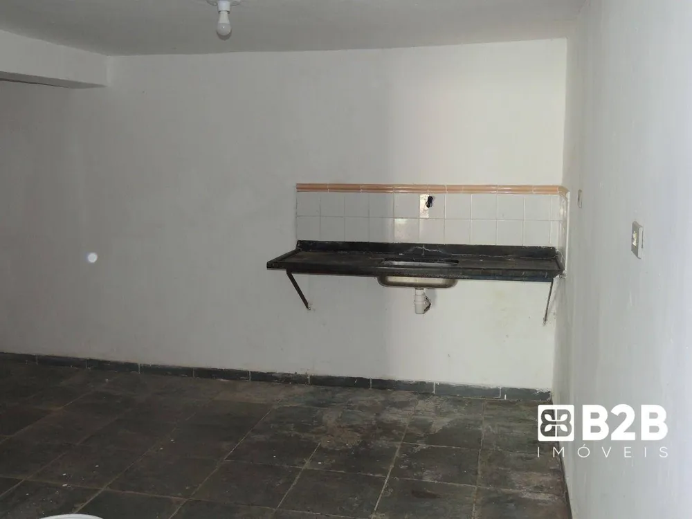Loja-Salão, 170 m² - Foto 5