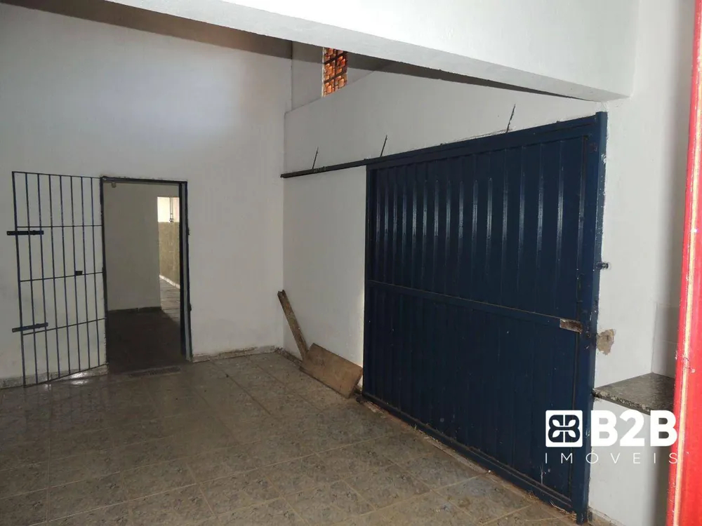 Loja-Salão, 170 m² - Foto 6