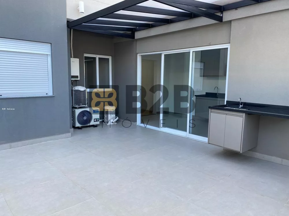 Apartamento para alugar com 2 quartos, 86m² - Foto 3