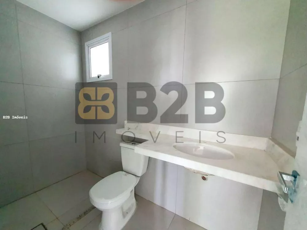 Apartamento à venda com 2 quartos, 65m² - Foto 4