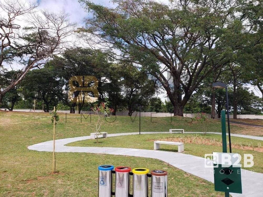 Loteamento e Condomínio, 284 m² - Foto 4