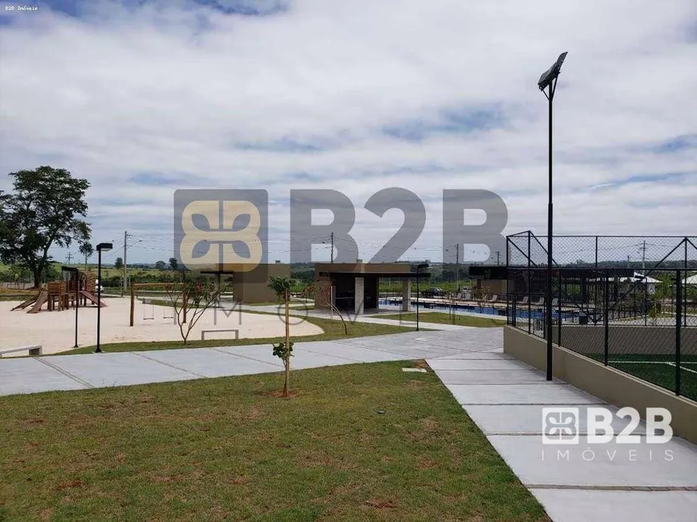 Loteamento e Condomínio, 284 m² - Foto 12