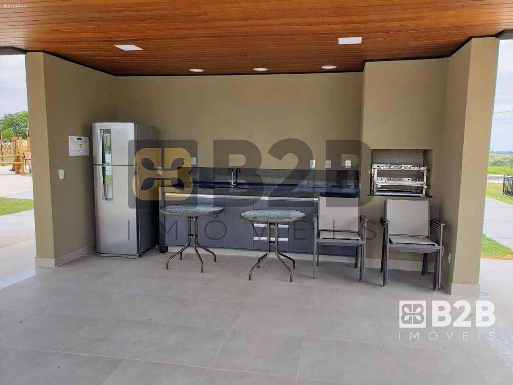 Loteamento e Condomínio, 284 m² - Foto 5