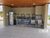 Loteamento e Condomínio, 284 m² - Foto 5