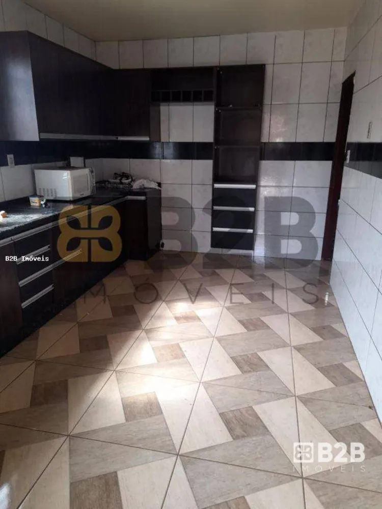 Casa, 2 quartos - Foto 6