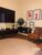 Casa, 4 quartos, 280 m² - Foto 1