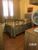 Casa, 4 quartos, 280 m² - Foto 14