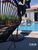 Casa, 4 quartos, 280 m² - Foto 6