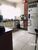 Casa, 4 quartos, 280 m² - Foto 2