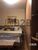 Casa, 4 quartos, 280 m² - Foto 10