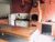 Casa, 4 quartos, 280 m² - Foto 4