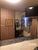 Casa, 4 quartos, 280 m² - Foto 11