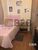Casa, 4 quartos, 280 m² - Foto 13