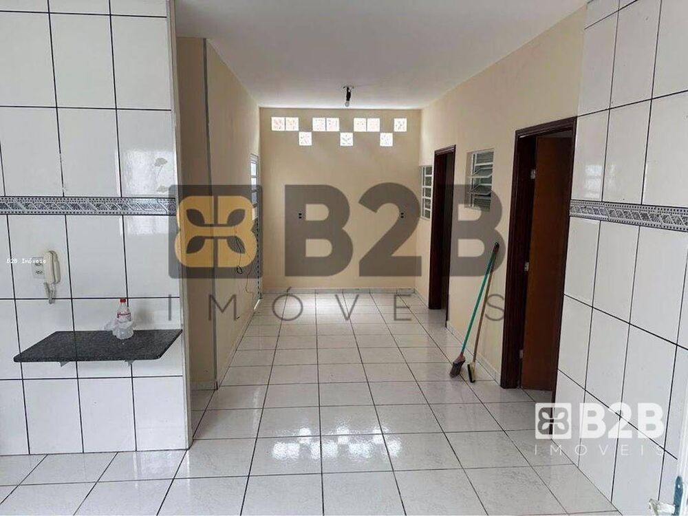 Casa, 4 quartos, 171 m² - Foto 15