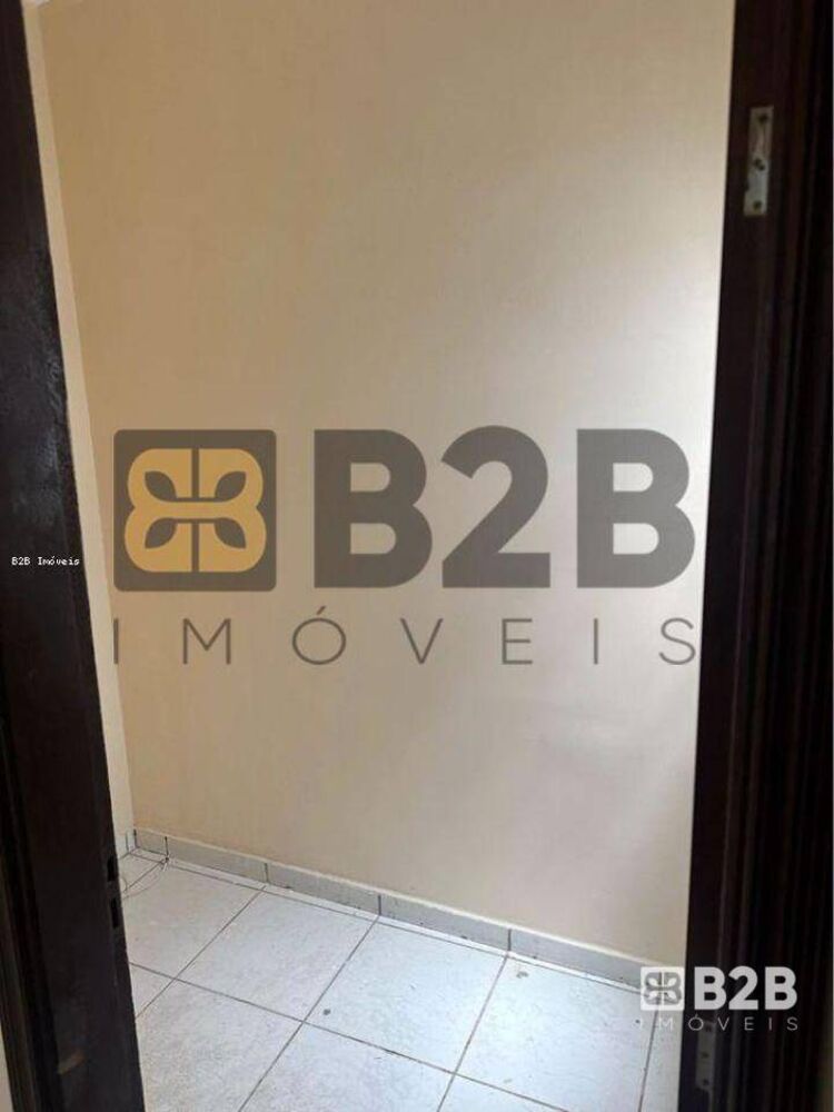 Casa, 4 quartos, 171 m² - Foto 3