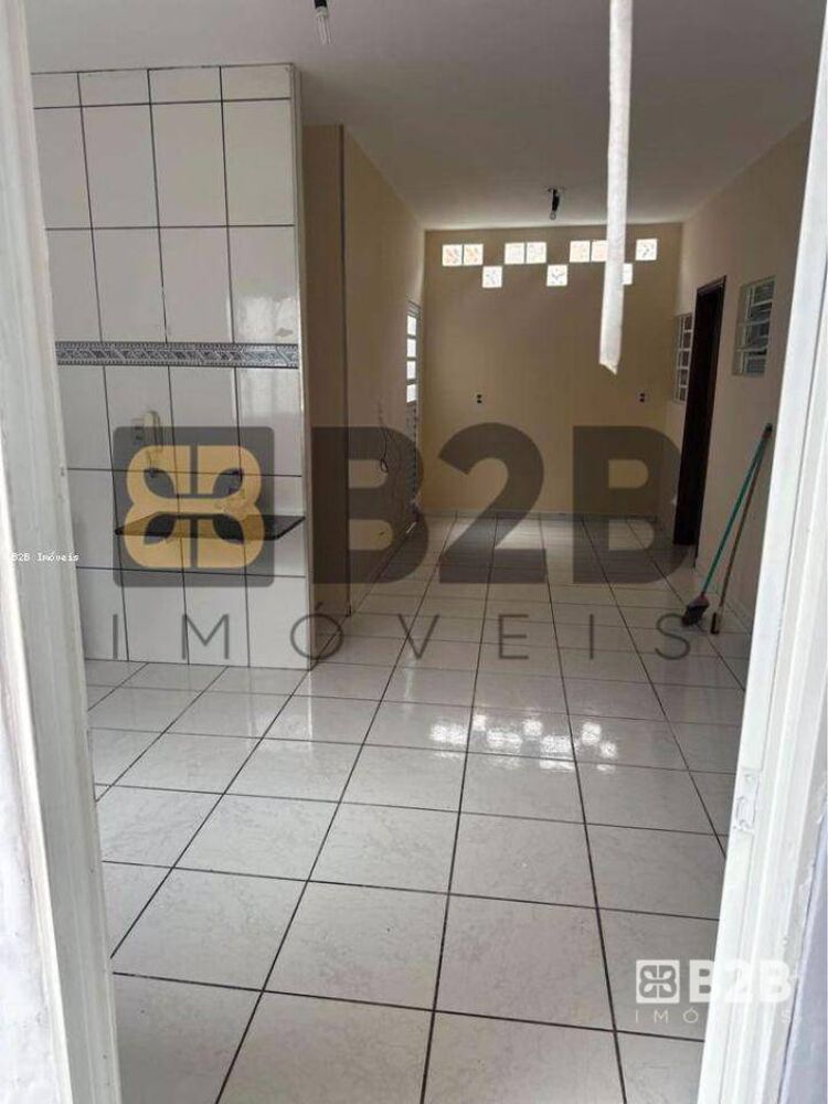 Casa, 4 quartos, 171 m² - Foto 13