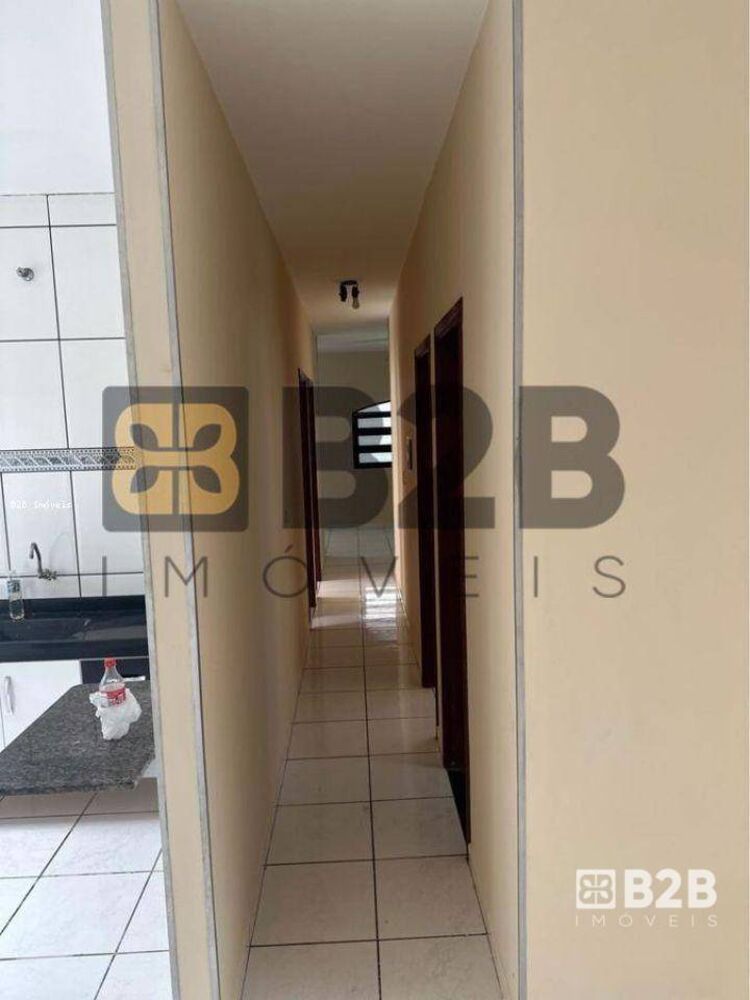 Casa, 4 quartos, 171 m² - Foto 8
