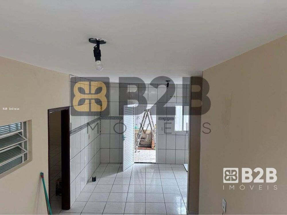 Casa, 4 quartos, 171 m² - Foto 14