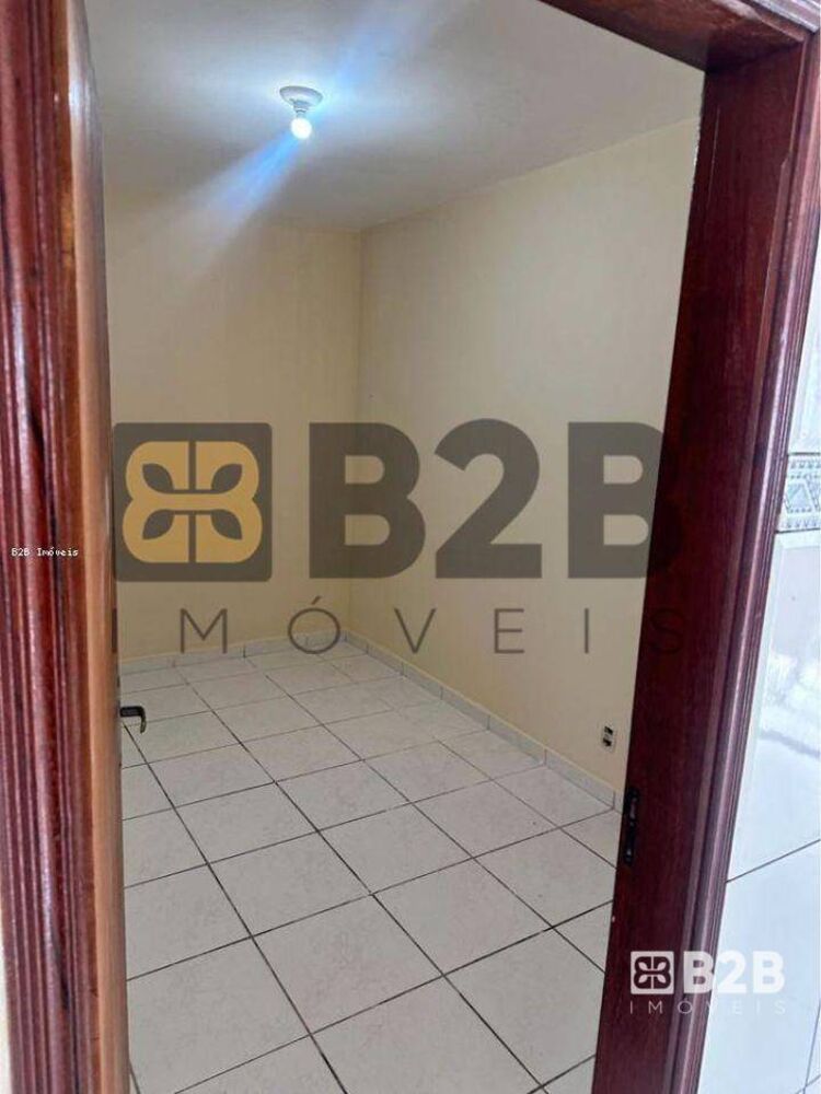 Casa, 4 quartos, 171 m² - Foto 12