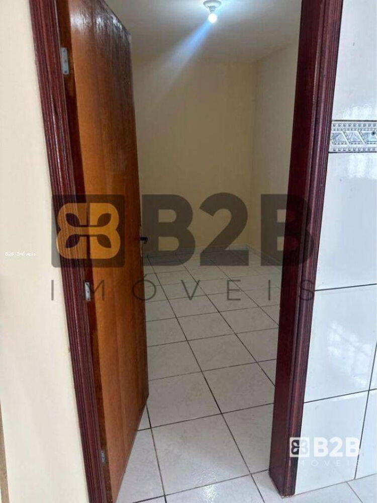 Casa, 4 quartos, 171 m² - Foto 11