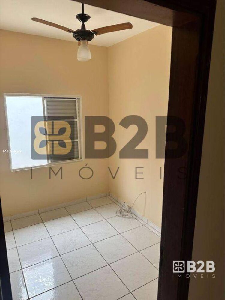 Casa, 4 quartos, 171 m² - Foto 16