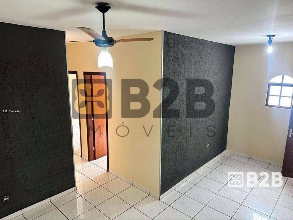 Casa, 4 quartos, 171 m² - Foto 17