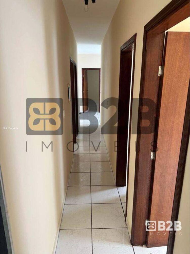 Casa, 4 quartos, 171 m² - Foto 10