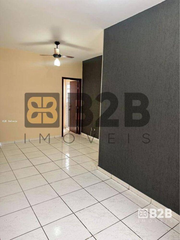 Casa, 4 quartos, 171 m² - Foto 6