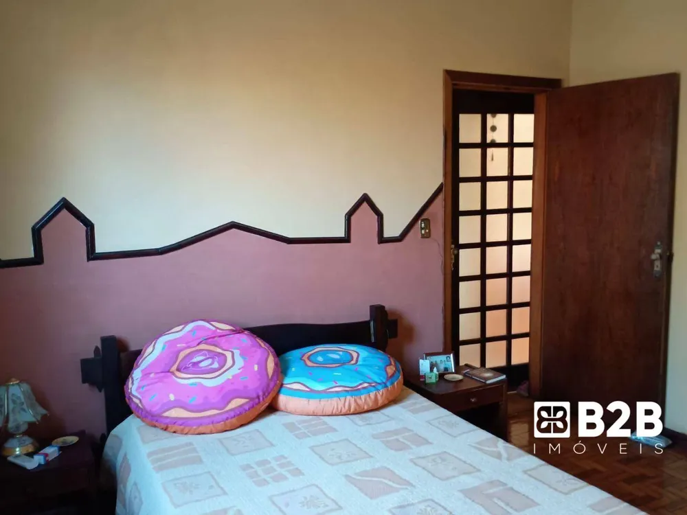 Casa, 2 quartos, 276 m² - Foto 7
