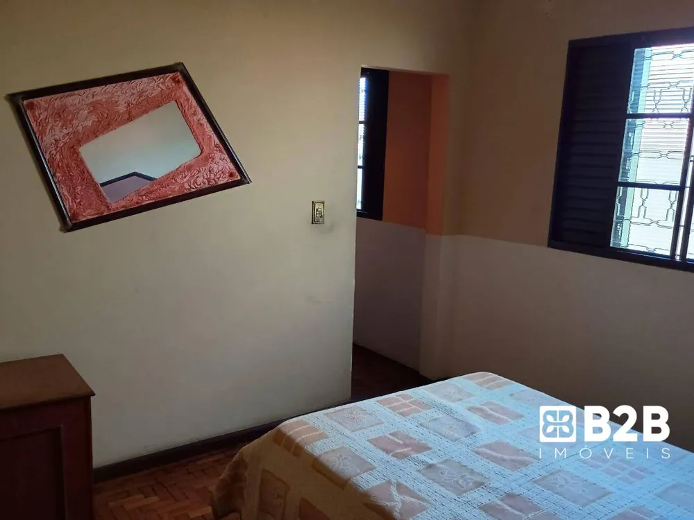 Casa, 2 quartos, 276 m² - Foto 12