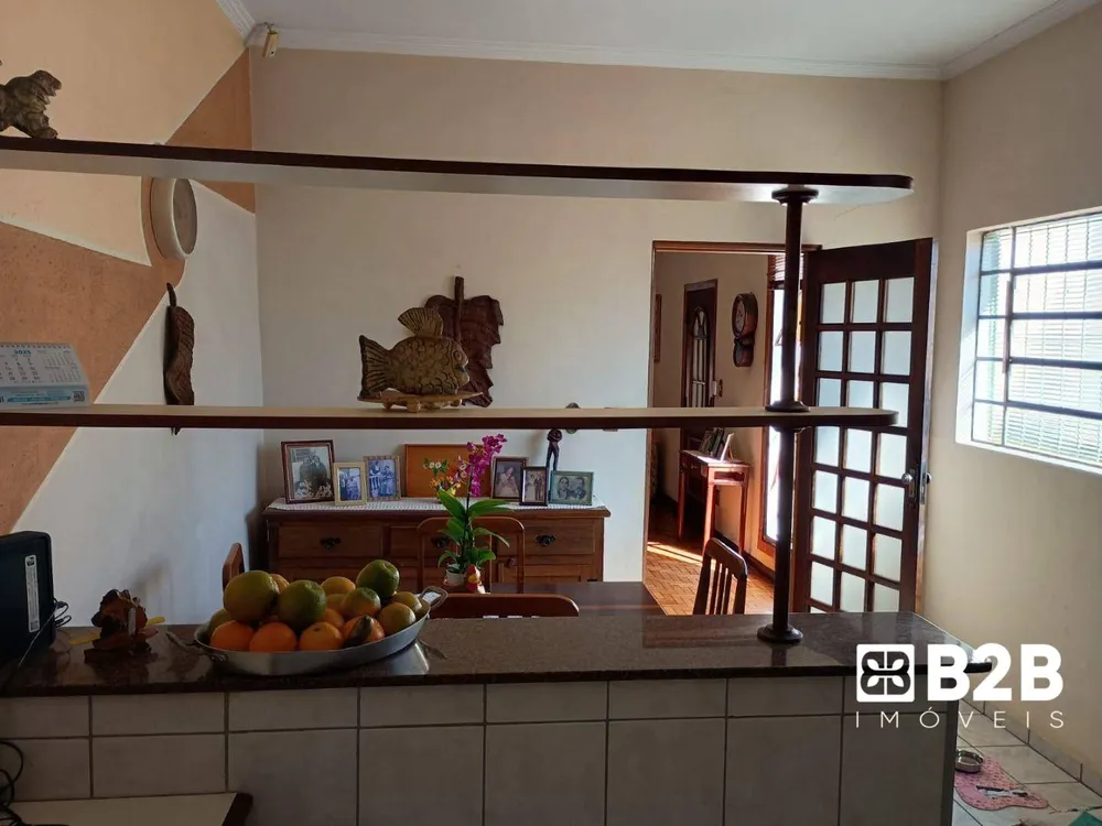 Casa, 2 quartos, 276 m² - Foto 10